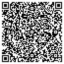QR code with Tommys Lawn Care contacts