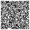QR code with Pilgrim Parking contacts