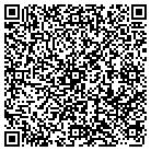 QR code with Jlr Systems Management Corp contacts