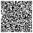 QR code with Www Worldofwears Net contacts