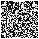 QR code with Core Group Marketing contacts
