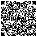 QR code with Dave's Chimney Service contacts