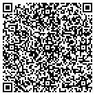 QR code with Don Smith Ford Subaru contacts