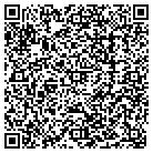 QR code with Dave's Chimney Service contacts