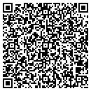 QR code with Larry Eckert & Son contacts