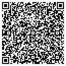 QR code with Elcee Enterprises Inc contacts