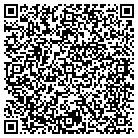 QR code with Montecito Sequoia contacts