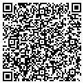 QR code with David A Smith contacts