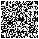 QR code with Better Deal Resale contacts