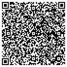 QR code with Lavertu Construction L L C contacts