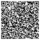 QR code with JY Computers contacts