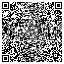 QR code with Total Lawn contacts