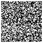 QR code with Enlightened Business Solutions contacts