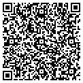 QR code with Doctor Soot contacts