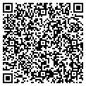 QR code with Kaisoft LLC contacts
