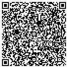 QR code with A Timbertown Basement Wtrprfng contacts