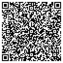 QR code with Doctor Soot Chimney Sweep contacts