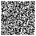 QR code with Total Lawn LLC contacts