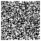 QR code with Doug Henry Buick Gmc contacts
