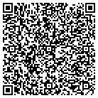 QR code with Total Lawn Solutions of London contacts