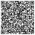 QR code with HME Marketing Group LLC contacts