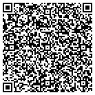QR code with Dublin City Chimney Sweeps contacts