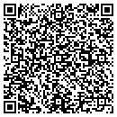 QR code with Ka Technologies Inc contacts