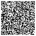 QR code with Kaushal Ashish contacts