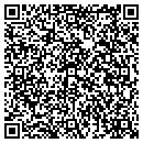 QR code with Atlas Fountains Inc contacts