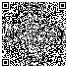 QR code with Meaningful Use Technologies LLC contacts