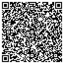 QR code with Edward Sziabowski contacts