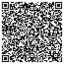 QR code with Keane Federal Systems contacts