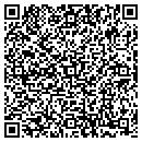 QR code with Kenneth Kaufman contacts