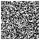 QR code with United Studios Of Defense contacts