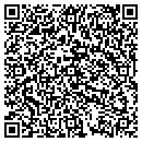 QR code with It Media Corp contacts