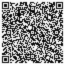 QR code with Ayers Basement Systems contacts