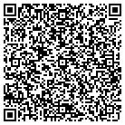 QR code with Leclerc Electric & Const contacts