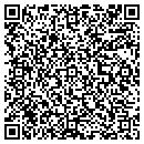 QR code with Jennah Wooton contacts