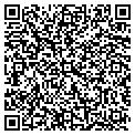 QR code with Kevin Andrews contacts