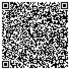 QR code with Mikrotec Internet Service contacts
