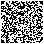 QR code with Fireguard Chimney Sweeps contacts
