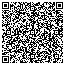 QR code with Leddy-Houser Assoc contacts