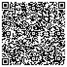 QR code with Ayers Basement Systems contacts
