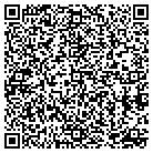 QR code with Driveright Auto Sales contacts