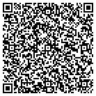 QR code with Fire Safe Chimney Sweeps contacts