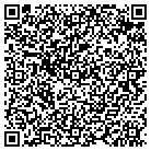 QR code with Lee Zander General Contractor contacts