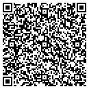 QR code with Ayers Basement Systems contacts