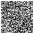 QR code with M Sager Com contacts