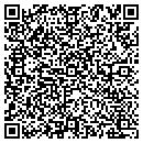 QR code with Public Parking Company LLC contacts