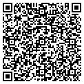 QR code with Kiosk Group Inc contacts